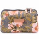 Be Set Набор сумок для мамы Whimsical Whisper JuJuBe