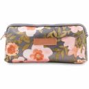 Be Set Набор сумок для мамы Whimsical Whisper JuJuBe