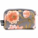 Be Set Набор сумок для мамы Whimsical Whisper JuJuBe