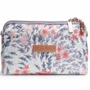 Be Set Набор сумок для мамы Sakura Swirl JuJuBe