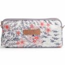 Be Set Набор сумок для мамы Sakura Swirl JuJuBe