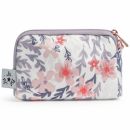 Be Set Набор сумок для мамы Sakura Swirl JuJuBe