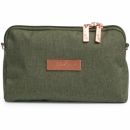 Be Set Набор сумок для мамы Olive Rose JuJuBe