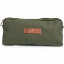 Be Set Набор сумок для мамы Olive Rose JuJuBe
