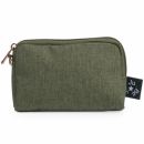 Be Set Набор сумок для мамы Olive Rose JuJuBe