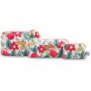Be Set Набор сумок для мамы Forget Me Not JuJuBe