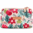 Be Set Набор сумок для мамы Forget Me Not JuJuBe