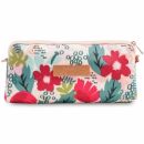 Be Set Набор сумок для мамы Forget Me Not JuJuBe