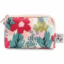 Be Set Набор сумок для мамы Forget Me Not JuJuBe