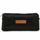 Be Set Набор сумок для мамы Knight Rose JuJuBe