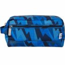 Be Dapper Сумка для вещей малыша - Blue Steel JuJuBe