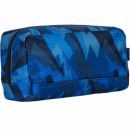 Be Dapper Сумка для вещей малыша - Blue Steel JuJuBe