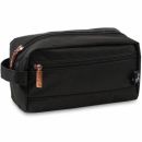 Be Dapper Сумка для вещей малыша - Knight Rose JuJuBe