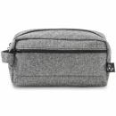 Be Dapper Сумка для вещей малыша - Gray Matter JuJuBe