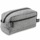 Be Dapper Сумка для вещей малыша - Gray Matter JuJuBe