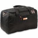 Starlet Сумка для ручной клади 43х28х25 складная женская - Knight Rose JuJuBe