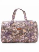 Super Star спортивная дорожная складная женская - Sakura Dusk JuJuBe