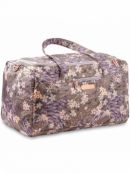 Super Star спортивная дорожная складная женская - Sakura Dusk JuJuBe