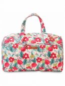 Super Star спортивная дорожная складная женская - Forget Me Not JuJuBe