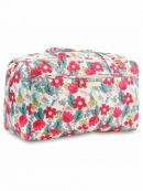 Super Star спортивная дорожная складная женская - Forget Me Not JuJuBe