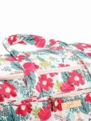 Super Star спортивная дорожная складная женская - Forget Me Not JuJuBe