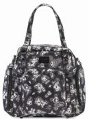 Be Supplied Сумка кормящей мамы с отделом для молокоотсоса - Tokidoki The Queens Court JuJuBe