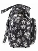 Be Supplied Сумка кормящей мамы с отделом для молокоотсоса - Tokidoki The Queens Court JuJuBe