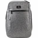 Рюкзак Ballad JuJuBe Graphite