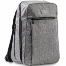 Рюкзак Ballad JuJuBe Graphite