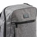 Рюкзак Ballad JuJuBe Graphite