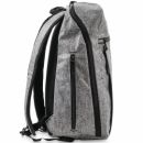 Рюкзак Ballad JuJuBe Graphite