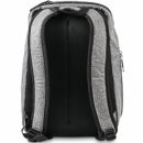 Рюкзак Ballad JuJuBe Graphite