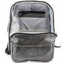 Рюкзак Ballad JuJuBe Graphite