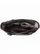 Encore Tote Сумка для коляски с крючками и ковриком - Midnight Posy JuJuBe