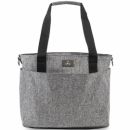 Сумка для мамы Ju-Ju-Be Encore Tote Graphite