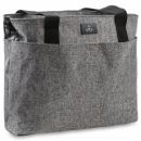 Сумка для мамы Ju-Ju-Be Encore Tote Graphite