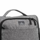 Сумка рюкзак для мамы JuJuBe Classical Convertible Graphite