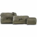 Be Set Набор сумок для мамы Olive JuJuBe