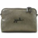 Be Set Набор сумок для мамы Olive JuJuBe