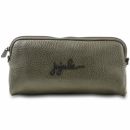 Be Set Набор сумок для мамы Olive JuJuBe