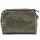 Be Set Набор сумок для мамы Olive JuJuBe
