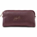 Be Set Набор сумок для мамы Plum Rose Gold JuJuBe