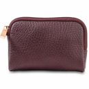 Be Set Набор сумок для мамы Plum Rose Gold JuJuBe