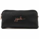 Be Set Набор сумок для мамы Noir Rose Gold JuJuBe