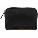 Be Set Набор сумок для мамы Noir Rose Gold JuJuBe