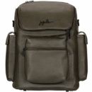 Рюкзак Ju-Ju-Be Be Forever Backpack Olive