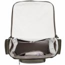 Рюкзак Ju-Ju-Be Be Forever Backpack Olive
