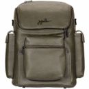 Рюкзак Ju-Ju-Be Be Forever Backpack Olive