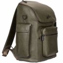Рюкзак Ju-Ju-Be Be Forever Backpack Olive