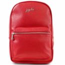 Рюкзак Mini Backpack Ju-Ju-Be Red